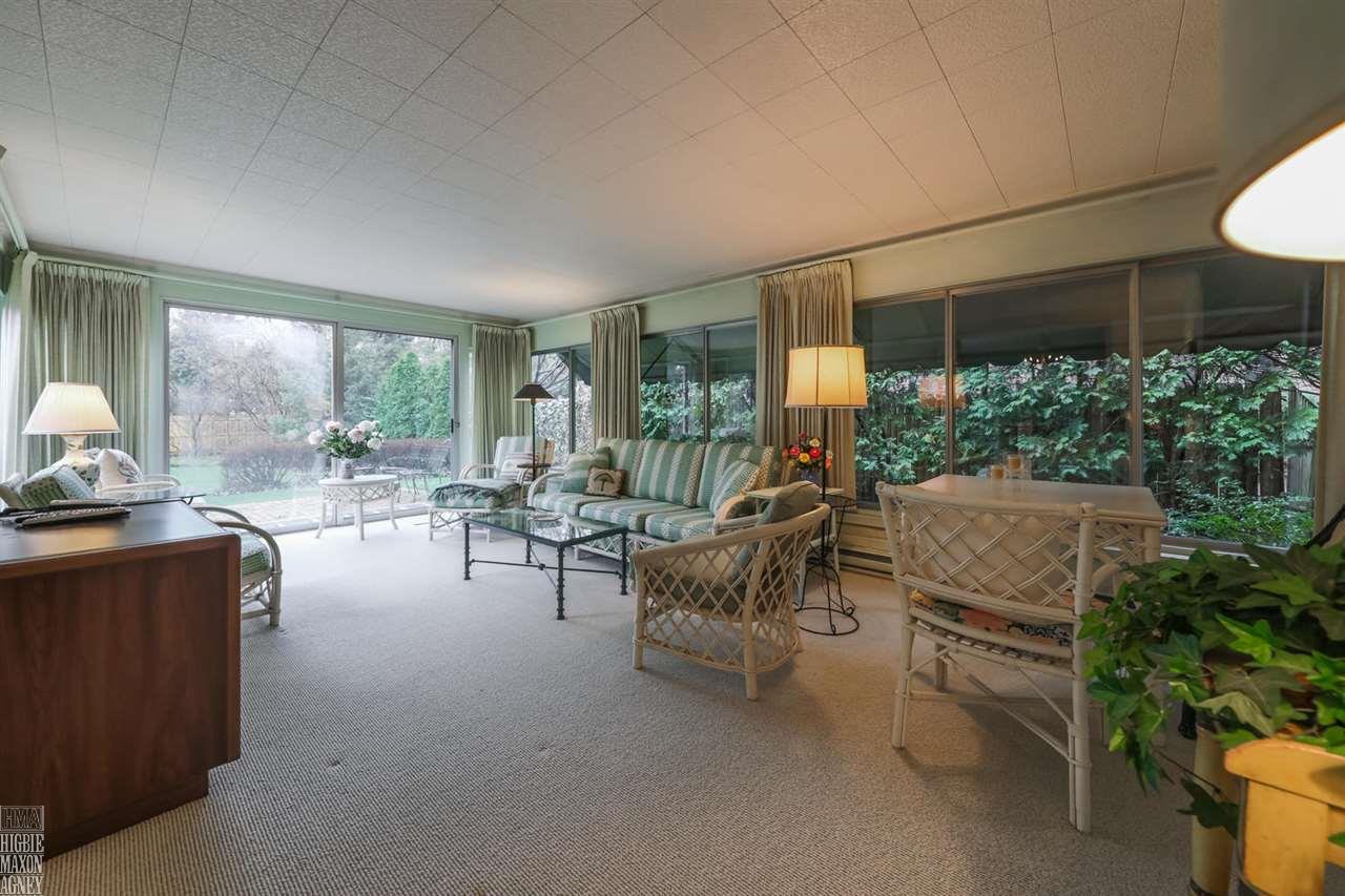 82 Cloverly Road Grosse Pointe Farms, MI 48236 - Photo 17 of 40