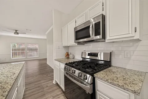 $373,000 | 1418 Sheffield Drive, Missouri City, TX 77459