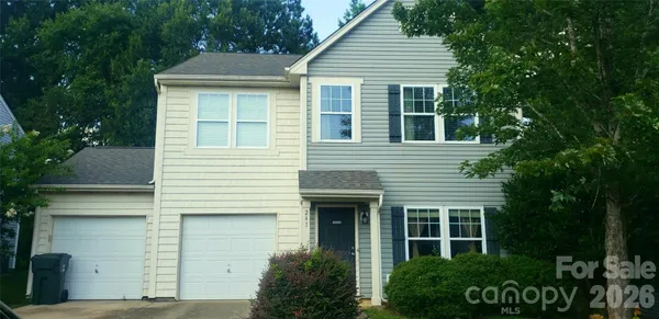 $320,000 | 241 Ashcake Court, York, SC 29745