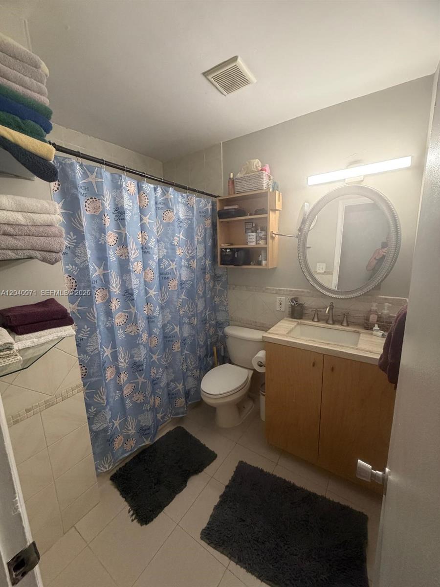 12551 Southwest 35th Street Miami, FL 33175 - Photo 43 of 55
