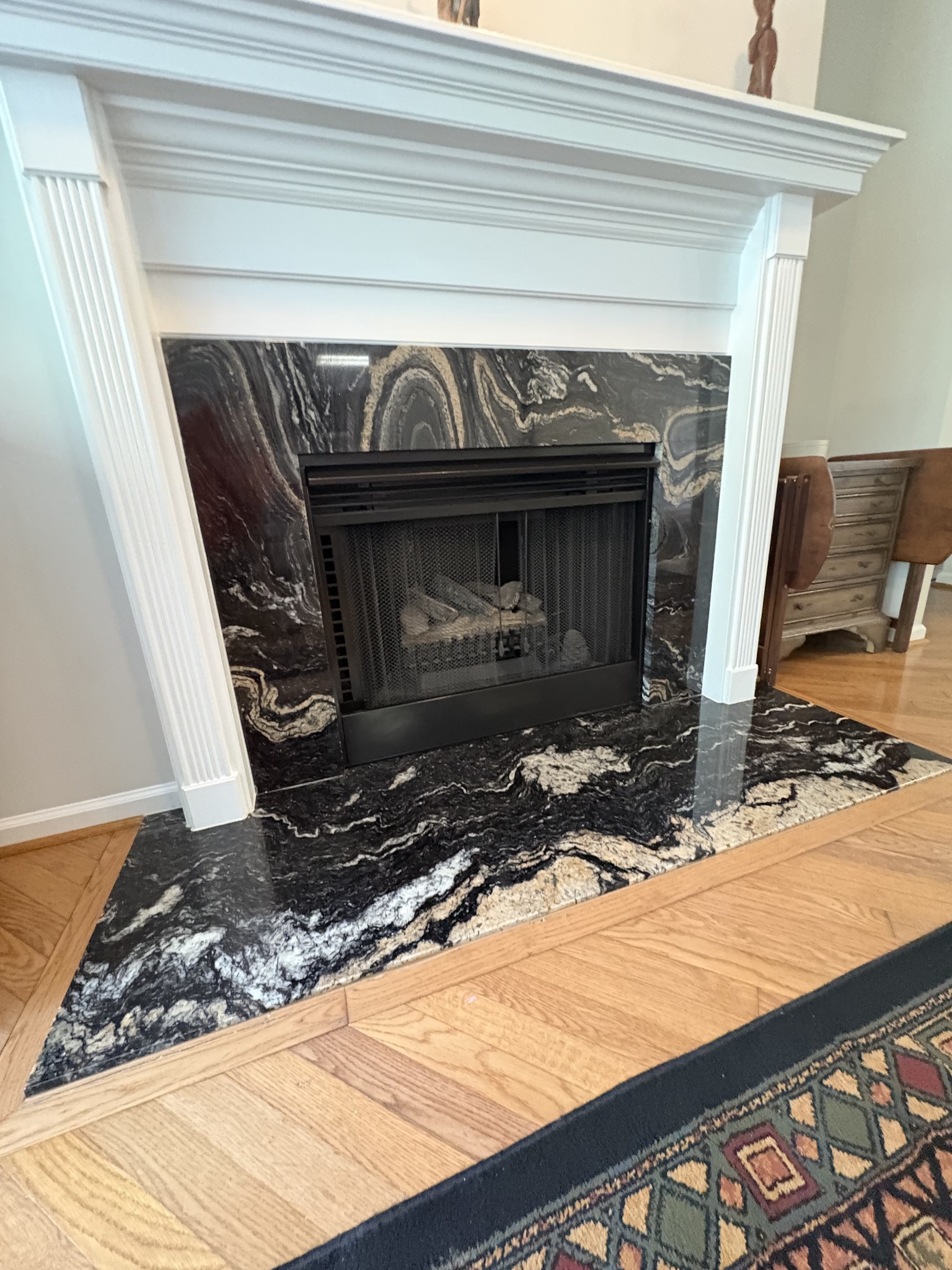 7604 Aubrey Ridge Court Fairview, TN 37062 - Photo 56 of 72 Gallery Image 56
