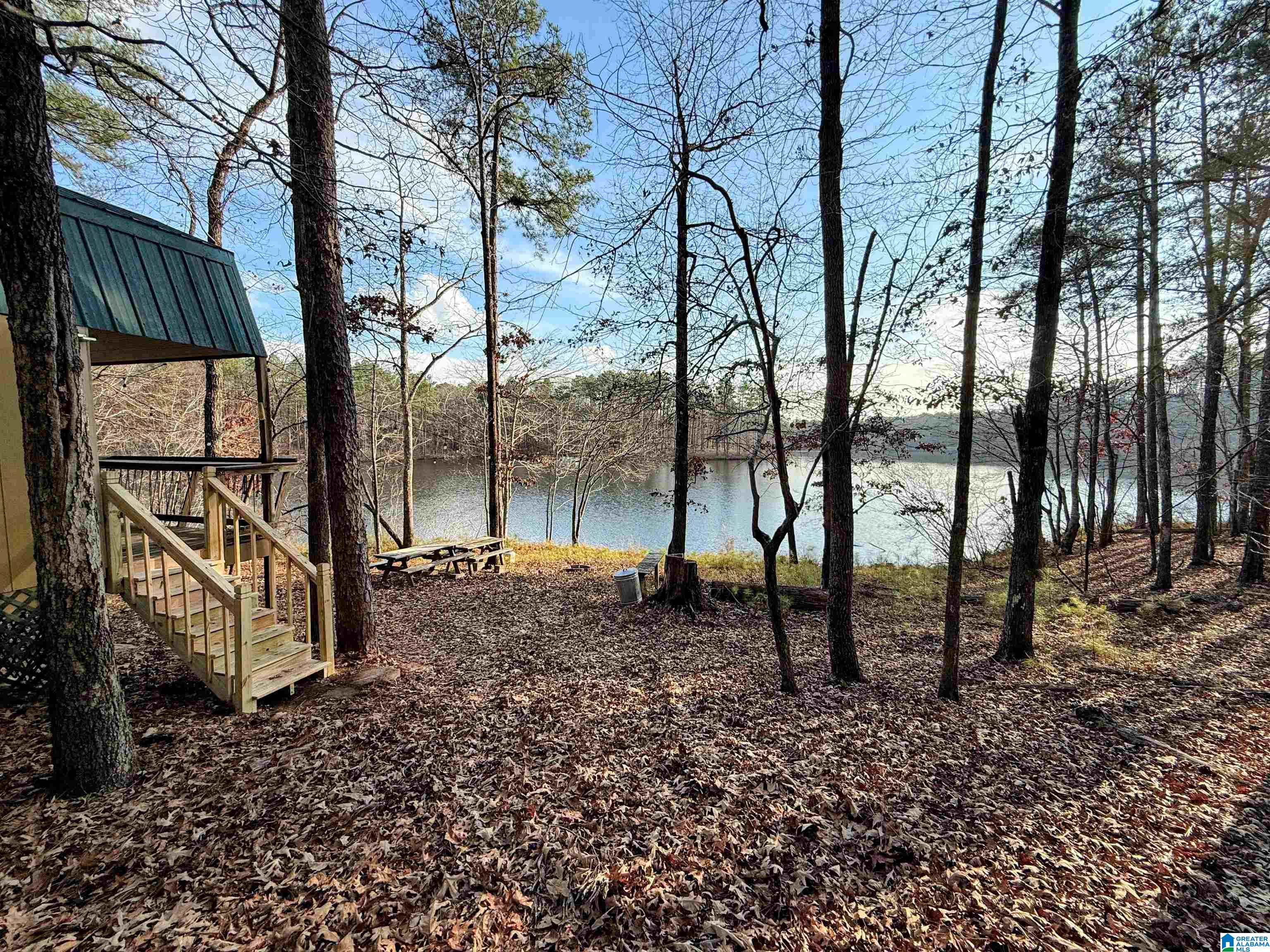 0 Deer Run Road Alabaster, AL 35007 - Photo 5 of 25