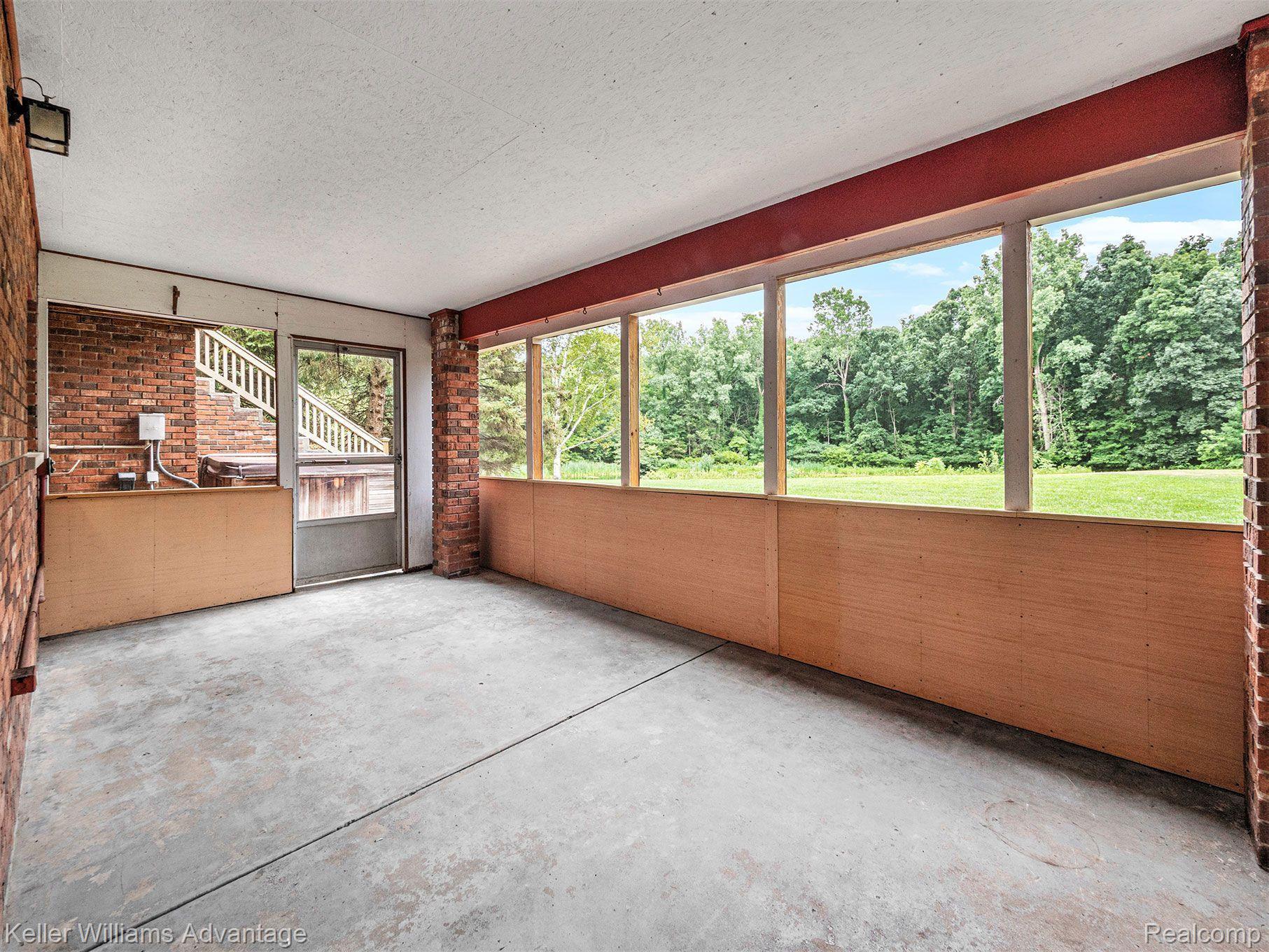 4701 West Allen Road Howell, MI 48855 - Photo 26 of 35 Gallery Image 26