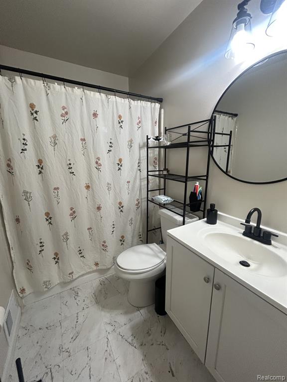 511 Alfred Road Ortonville, MI 48462 - Photo 10 of 13 Gallery Image 10