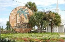 149-151 Meadow Road Lehigh Acres, FL 33973 - Photo 6 of 8
