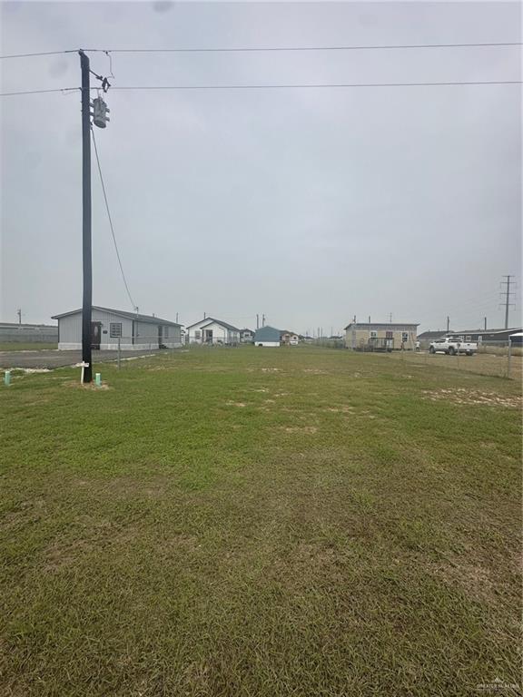 231 Ramsey Road Donna, TX 78537 - Photo 2 of 5 a view of a ocean with a large bridge