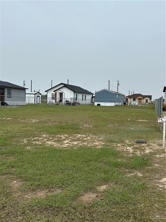 231 Ramsey Road Donna, TX 78537 - Photo 3 of 5