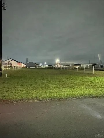 $70,000 | 231 Ramsey Road, Donna, TX 78537