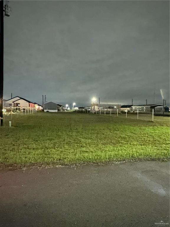 231 Ramsey Road Donna, TX 78537 - Photo 4 of 5 a view of a ocean with beach