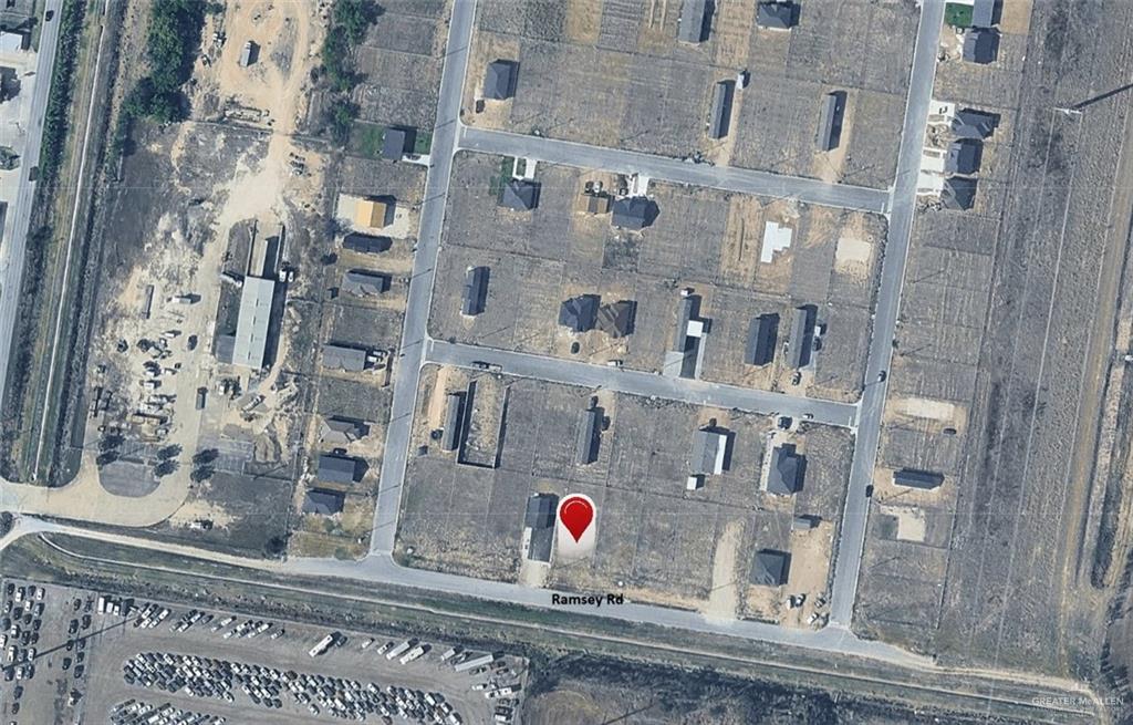 231 Ramsey Road Donna, TX 78537 - Photo 5 of 5