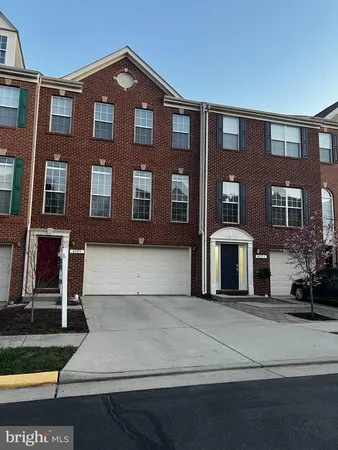 $3,600 | 43313 Stonegarden Terrace, Broadlands, VA 20148