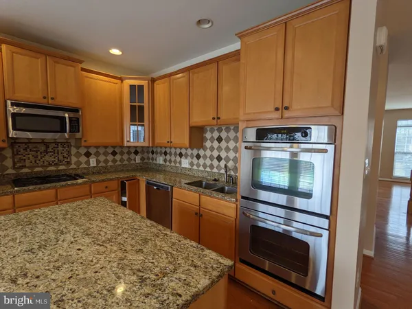 $3,600 | 43313 Stonegarden Terrace, Broadlands, VA 20148