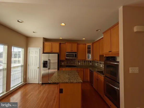 $3,600 | 43313 Stonegarden Terrace, Broadlands, VA 20148