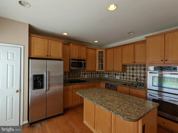 $3,600 | 43313 Stonegarden Terrace, Broadlands, VA 20148