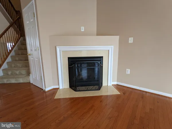 $3,600 | 43313 Stonegarden Terrace, Broadlands, VA 20148