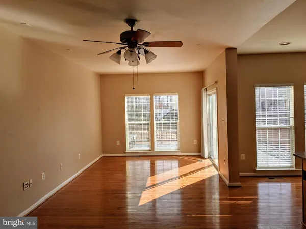 $3,600 | 43313 Stonegarden Terrace, Broadlands, VA 20148
