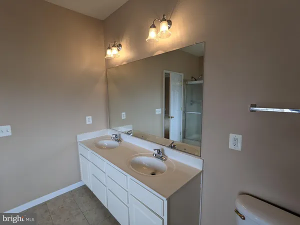 $3,600 | 43313 Stonegarden Terrace, Broadlands, VA 20148