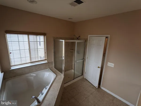 $3,600 | 43313 Stonegarden Terrace, Broadlands, VA 20148