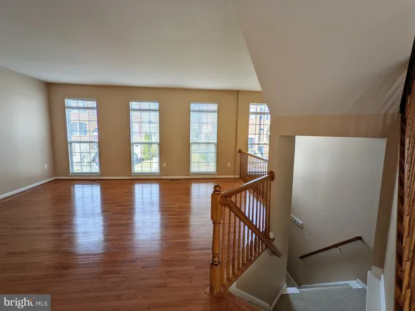 $3,600 | 43313 Stonegarden Terrace, Broadlands, VA 20148