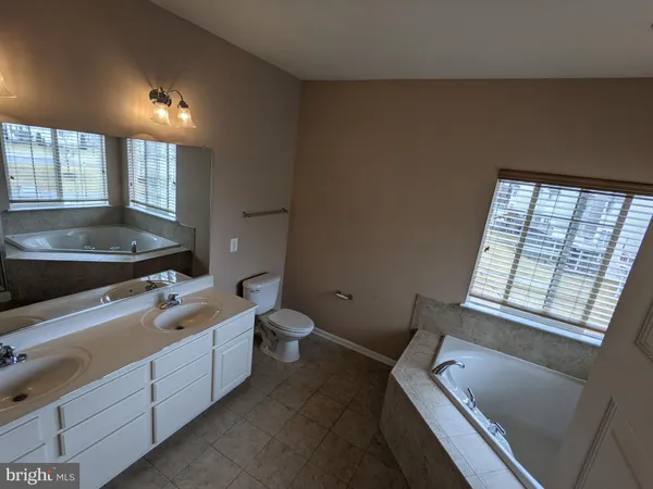 $3,600 | 43313 Stonegarden Terrace, Broadlands, VA 20148