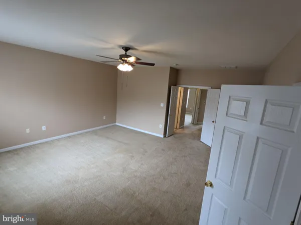 $3,600 | 43313 Stonegarden Terrace, Broadlands, VA 20148