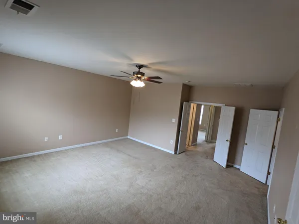 $3,600 | 43313 Stonegarden Terrace, Broadlands, VA 20148