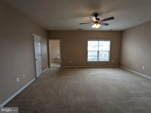 $3,600 | 43313 Stonegarden Terrace, Broadlands, VA 20148
