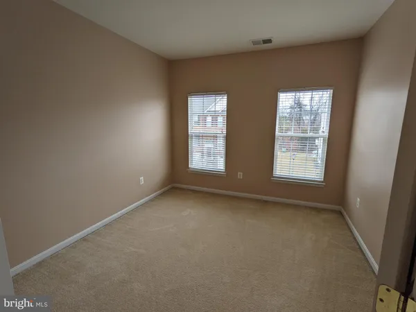$3,600 | 43313 Stonegarden Terrace, Broadlands, VA 20148