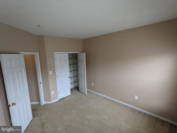 $3,600 | 43313 Stonegarden Terrace, Broadlands, VA 20148