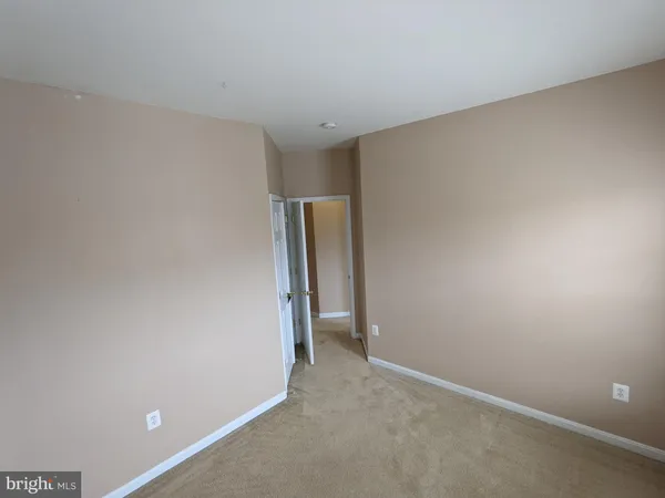 $3,600 | 43313 Stonegarden Terrace, Broadlands, VA 20148