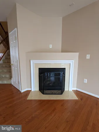 $3,600 | 43313 Stonegarden Terrace, Broadlands, VA 20148