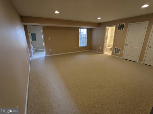$3,600 | 43313 Stonegarden Terrace, Broadlands, VA 20148