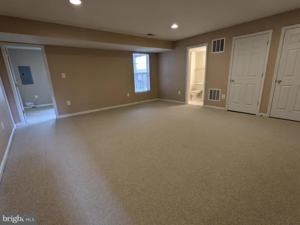 $3,600 | 43313 Stonegarden Terrace, Broadlands, VA 20148