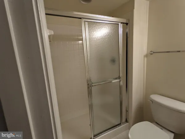 $3,600 | 43313 Stonegarden Terrace, Broadlands, VA 20148