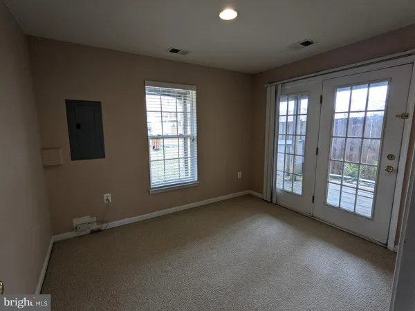$3,600 | 43313 Stonegarden Terrace, Broadlands, VA 20148