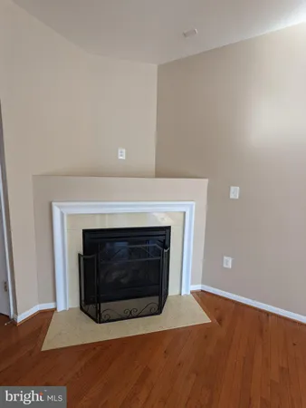 $3,600 | 43313 Stonegarden Terrace, Broadlands, VA 20148