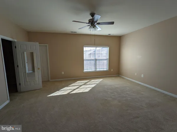 $3,600 | 43313 Stonegarden Terrace, Broadlands, VA 20148