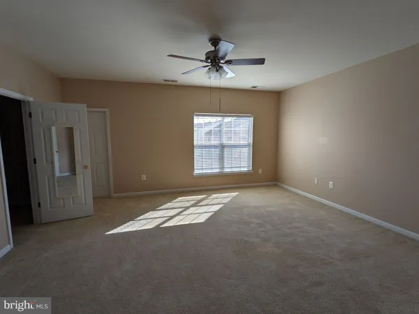 $3,600 | 43313 Stonegarden Terrace, Broadlands, VA 20148