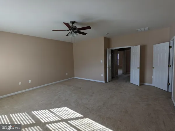 $3,600 | 43313 Stonegarden Terrace, Broadlands, VA 20148