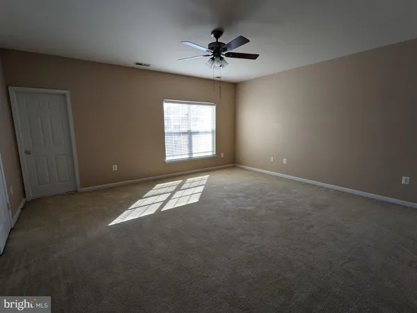 $3,600 | 43313 Stonegarden Terrace, Broadlands, VA 20148