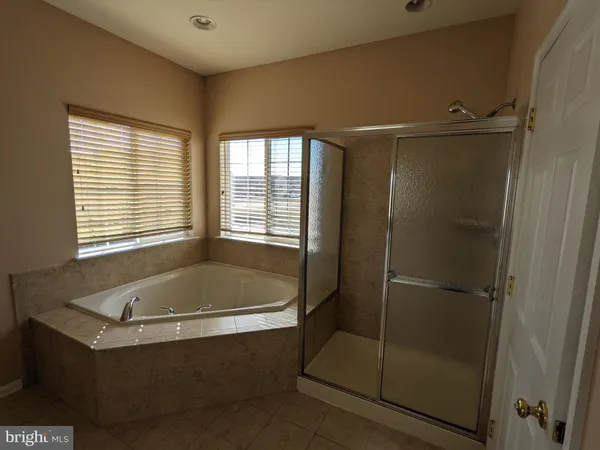 $3,600 | 43313 Stonegarden Terrace, Broadlands, VA 20148