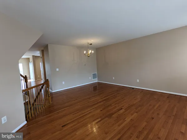 $3,600 | 43313 Stonegarden Terrace, Broadlands, VA 20148