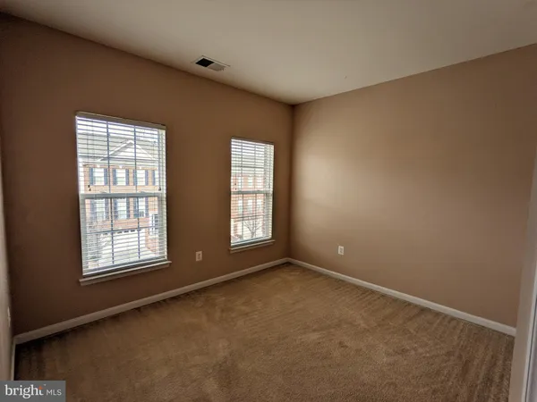 $3,600 | 43313 Stonegarden Terrace, Broadlands, VA 20148