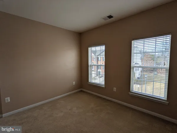$3,600 | 43313 Stonegarden Terrace, Broadlands, VA 20148