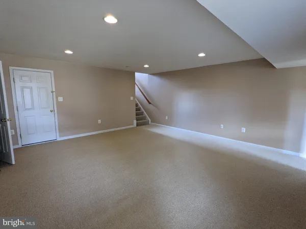 $3,600 | 43313 Stonegarden Terrace, Broadlands, VA 20148