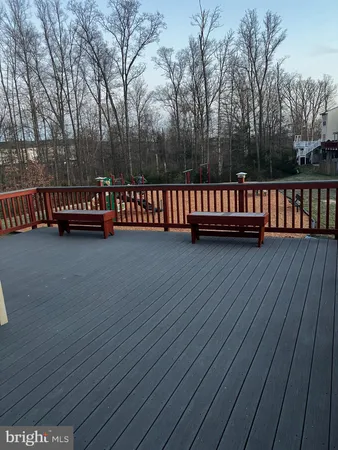 $3,600 | 43313 Stonegarden Terrace, Broadlands, VA 20148