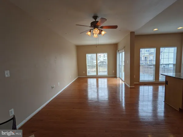 $3,600 | 43313 Stonegarden Terrace, Broadlands, VA 20148