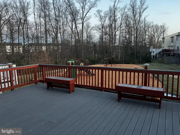 $3,600 | 43313 Stonegarden Terrace, Broadlands, VA 20148