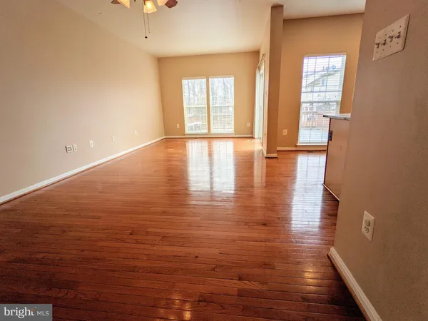$3,600 | 43313 Stonegarden Terrace, Broadlands, VA 20148