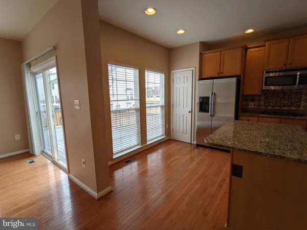 $3,600 | 43313 Stonegarden Terrace, Broadlands, VA 20148